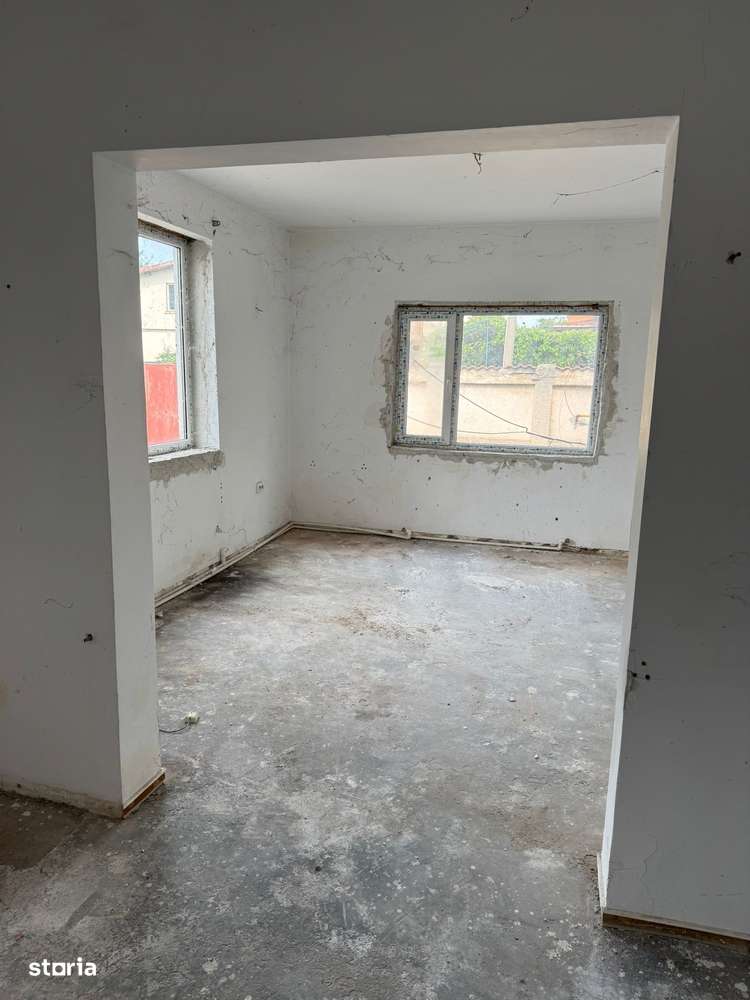 Hala si depozitare 318 mp in zona Pod Constanta - Imagine principală: 5/7