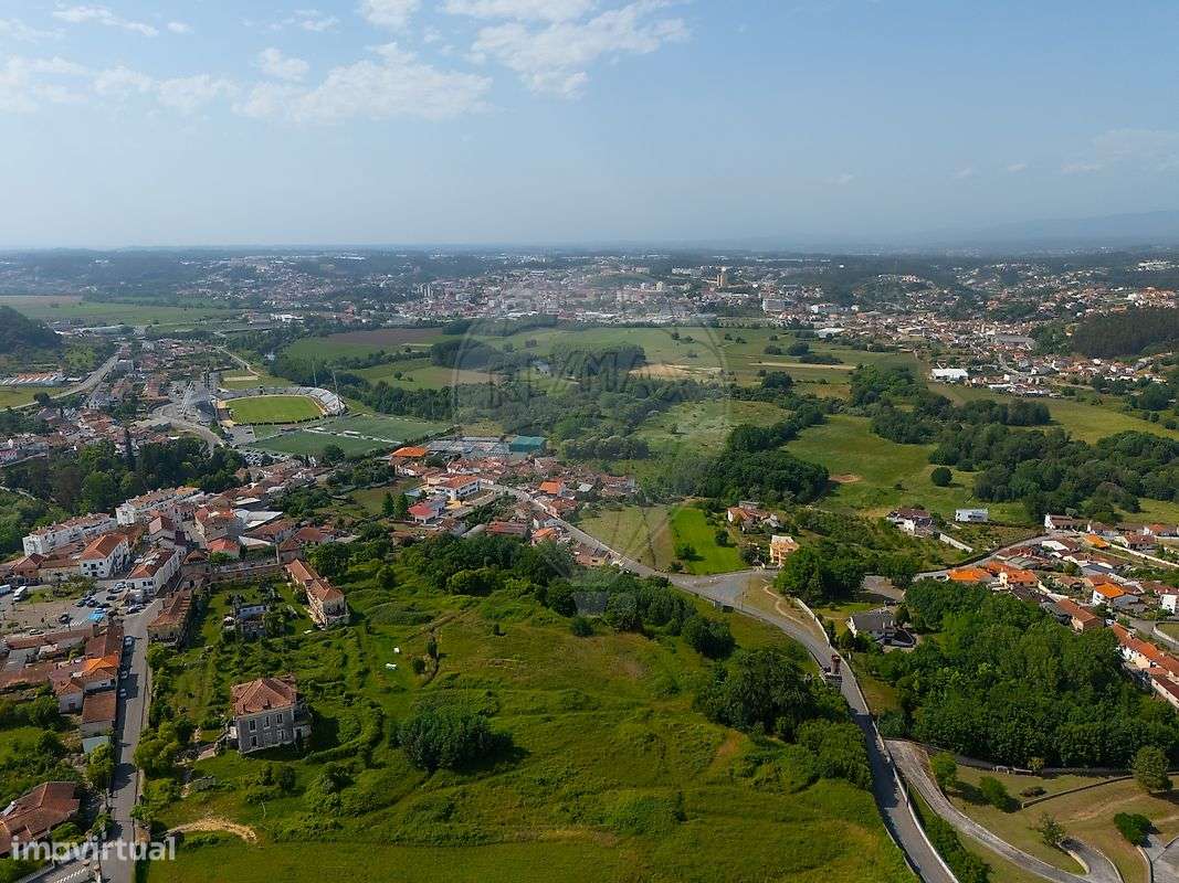 Moradia T4 para venda-43