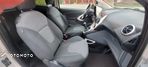 Ford KA 1.2 Ambiente - 16