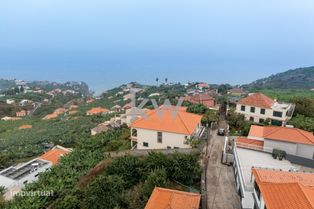 Moradia T3 na Ponta do Sol - Grande imagem: 4/40