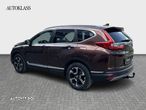 Honda CR-V 2.0 Hybrid i-MMD 4WD E-CVT Executive - 4