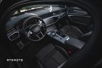 Audi A6 Avant 50 TDI quattro tiptronic design - 6