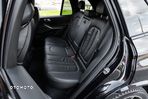 BMW X5 xDrive30d mHEV - 28