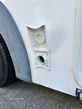 Fiat Ducato kamper MAXI 40 Multijet ZAMIANA - 23