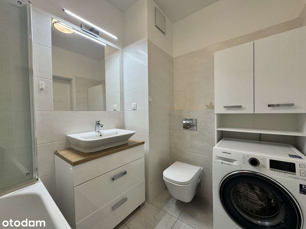 Przytulny apartament 3 pokojowy, ul. Woronicza, Mokotów !!!-13