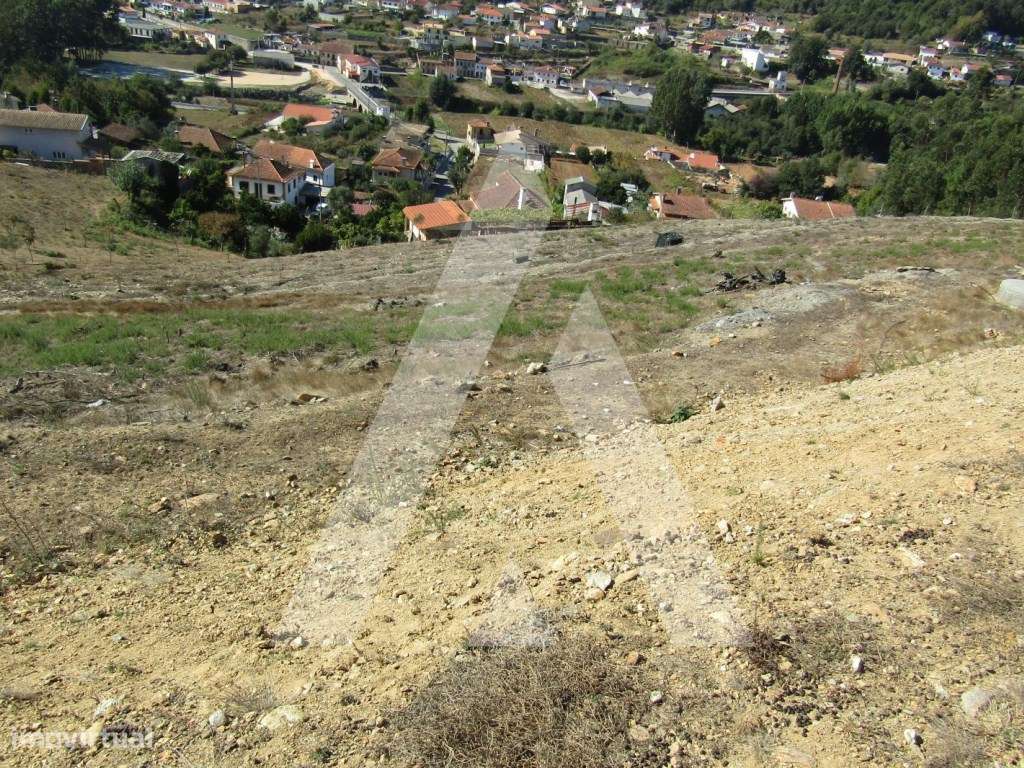 Terreno - Grande imagem: 3/6