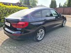 BMW 3GT 330d Sport Line - 19