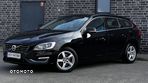 Volvo V60 D3 Drive-E Summum - 5