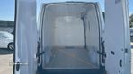 Renault Master 2.3dCi L2H2 3.3T - 18