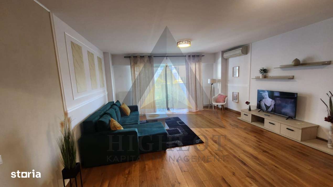 2 camere Upground Fabrica de Glucoza-2