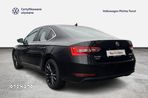 Skoda Superb 2.0 TDI 4x4 L&K DSG - 6