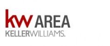 Real Estate agency: KW Area - Attitude and Trust, Lda