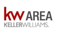 Logotipo: KW Area - Attitude and Trust, Lda