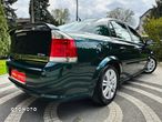 Opel Vectra 1.9 CDTI Sport - 4