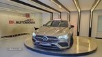 Mercedes-Benz CLA 220 d Shooting Brake AMG Line Aut. - 8