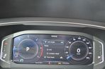 Volkswagen Tiguan Allspace 2.0 TDI SCR 4Motion DSG Highline - 34