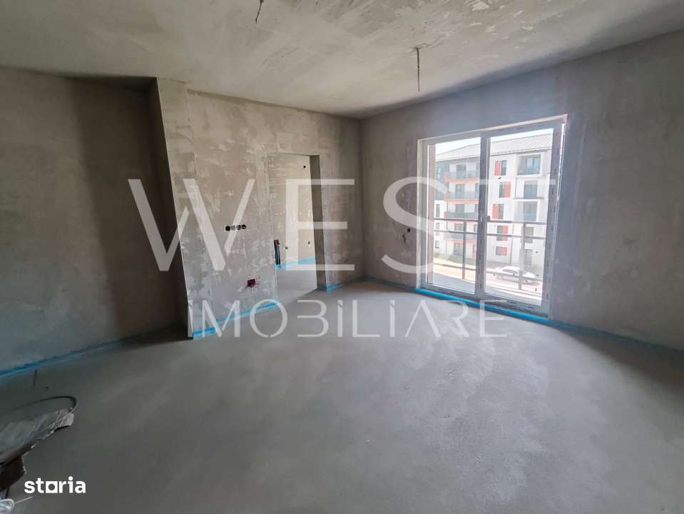 Apartament la cheie, camera si bucatarie, zona centrala - Eroilor - Imagine principală: 3/6