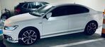 Volkswagen Passat 1.4 TSI BMT ACT Comfortline - 19