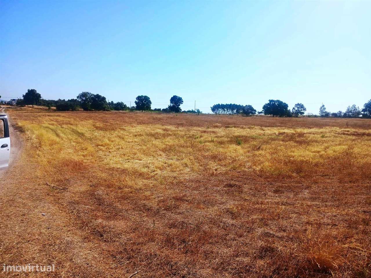 Terreno-3