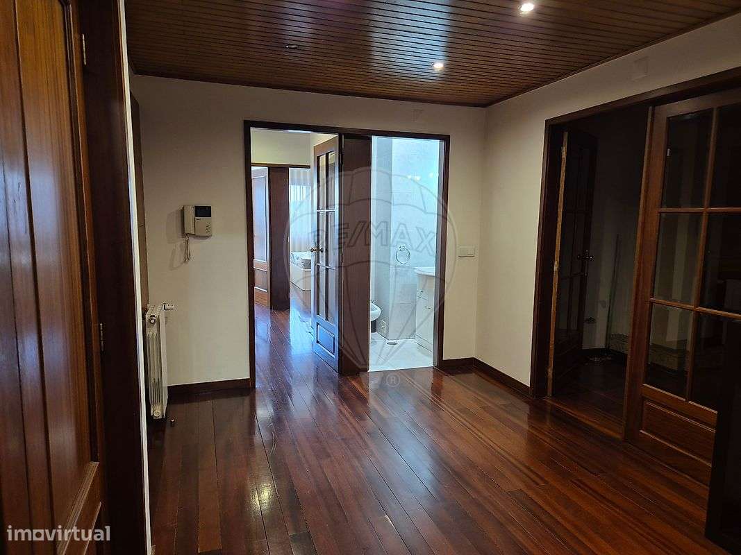Apartamento T4 para arrendamento - Grande imagem: 4/30