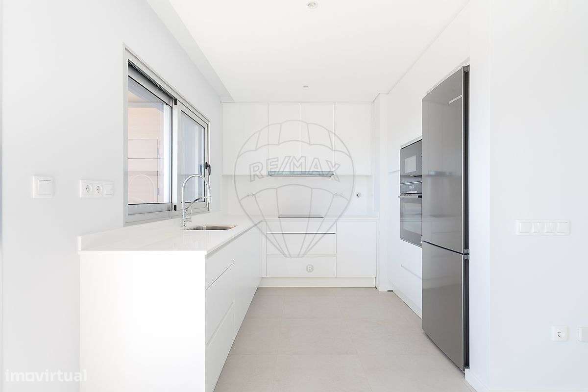 Apartamento T3 para venda - Grande imagem: 5/18