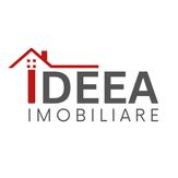 Agenție imobiliară: IDEEA IMOBILIARE & MEDIA S.R.L. - Neamt (judetul)