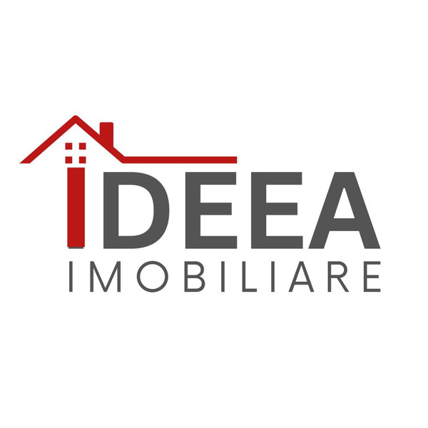 IDEEA IMOBILIARE & MEDIA S.R.L.