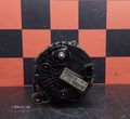 Alternador Opel Movano Combi (X70) - 3