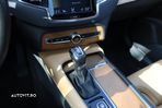 Volvo XC 90 D5 AWD Geartronic Inscription - 18