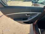 Hyundai I30 1.4 CRDi Comfort - 21