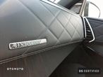 DS Automobiles DS 7 Crossback - 16