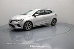 Renault Clio 1.6 E-Tech Intens - 1