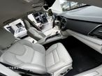 Volvo XC 90 D5 AWD Inscription - 8