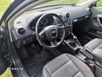 Audi A3 1.9 TDI Ambiente - 16