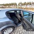 Opel Astra III 1.6 Sport - 8