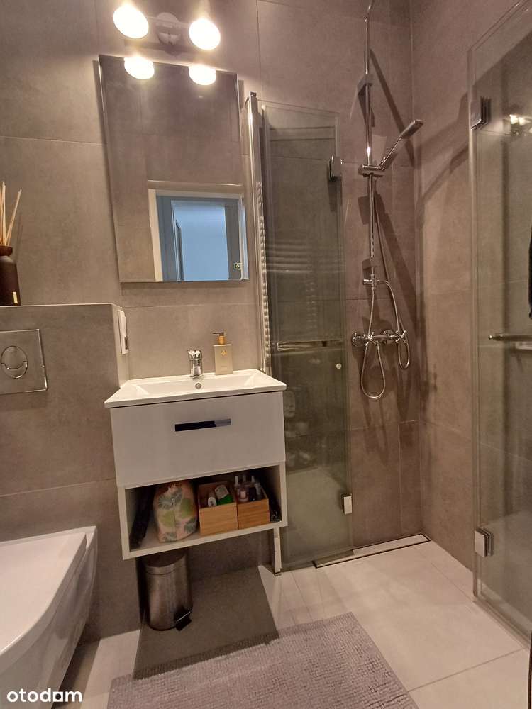 Kraków, Stare Miasto, ul. Garbarska-9