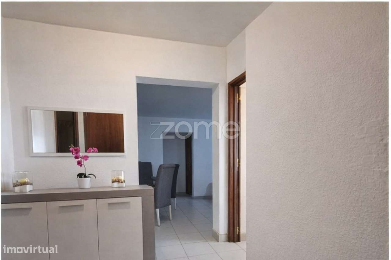 T2 Convertido em T3 - Grande imagem: 3/19