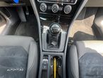 Volkswagen Golf 2.0 TDI (BlueMotion Technology) Comfortline - 8