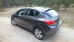 Opel Astra 1.4 Active - 17