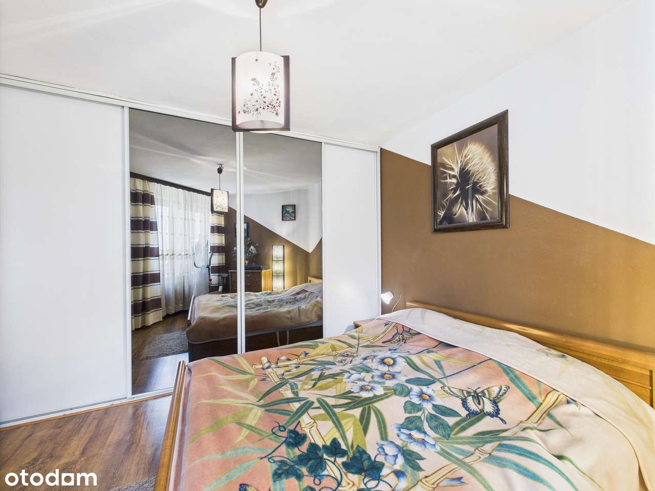 Sosnowiec Centrum Kiepury / Kilińskiego 3 Pokoje CENA DO NEGOCJACJI!!!-12