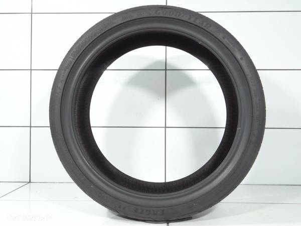 Opony letnie 205/40R18 86W Goodyear - 3