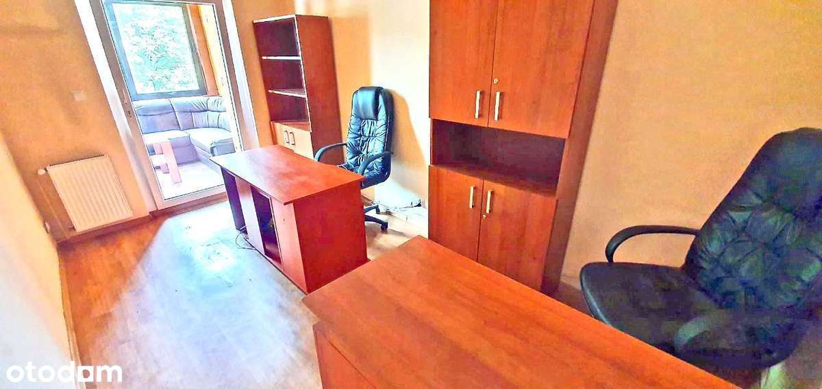 Lokal biurowy - Nowa Ruda, Rynek - Pełny obrazek: 4/8