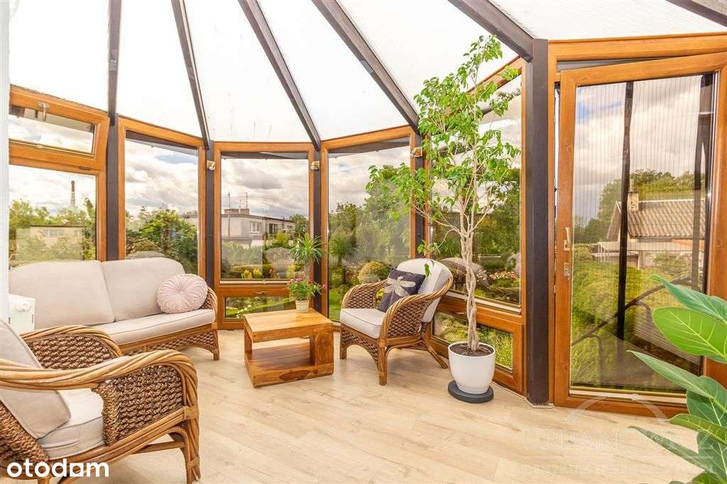 Dom o wysokim standardzie w Koszalinie, Kolejowa. - Pełny obrazek: 4/20