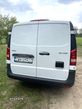 Mercedes-Benz Vito - 6