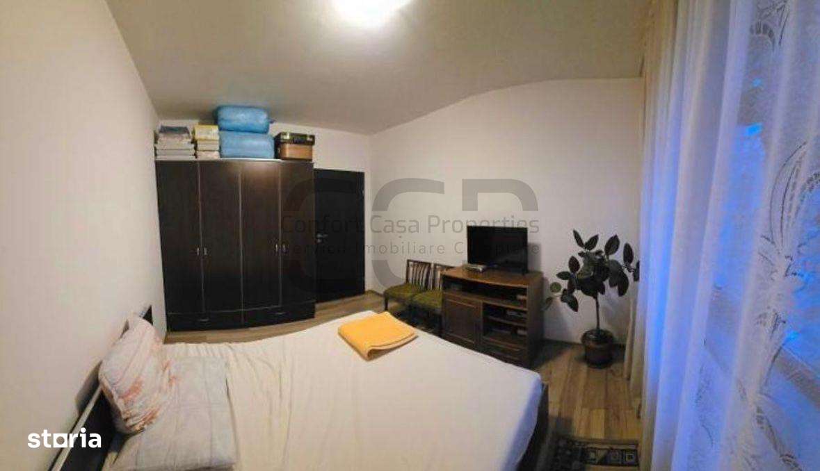 Dr. Taberei-Valea Doftanei-Apartament 2 camere-1