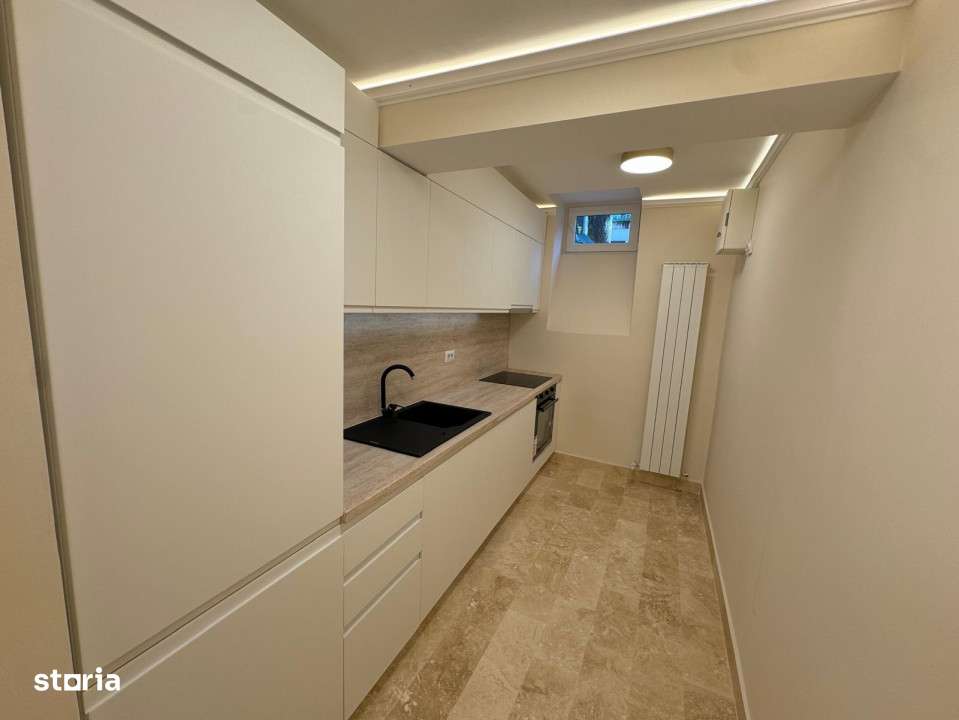 5 camere| Dorobanti | Romana | Eminescu | Victoriei | metrou 6' - Imagine principală: 4/15