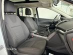 Ford Kuga 2.0 TDCi 2x4 SYNC - 28