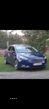 Ford Focus 2.0 TDCi Titanium ASS PowerShift - 14