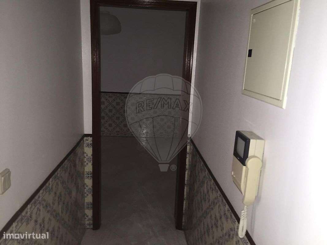 Apartamento T1 para venda - Grande imagem: 3/18