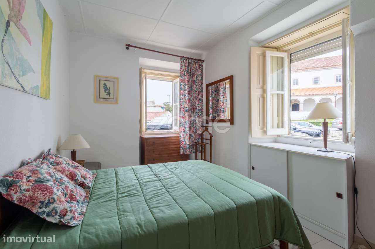 T10 no melhor Sitio da Nazaré-39